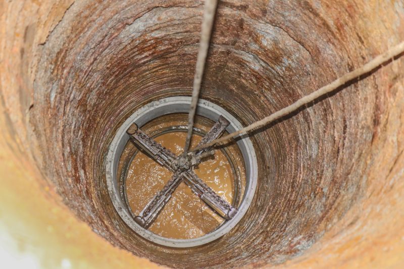 Proper Equipment Use